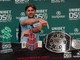 Gran Finale per l'Unibet DSO Deep Stack Open a Sanremo Gran Finale per l'Unibet DSO Deep Stack Open a Sanremo