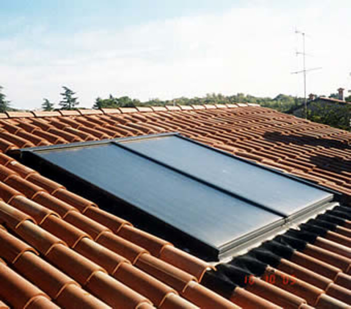 Savona: giovedì un convegno sulle ristrutturazioni e sull’efficientamento energetico