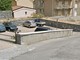 Alassio, il Comune vende tre lotti di posti auto in via Maiolo: incasso di quasi 664mila euro