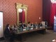 Savona, domani al Nuovo Filmstudio la presentazione dei Giochi Paralimpici