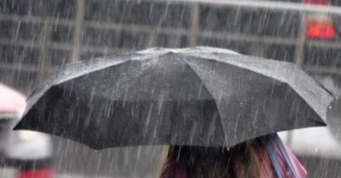 Allerta arancione, la decisione dei sindaci del savonese sulla chiusura delle scuole Allerta arancione, la decisione dei sindaci del savonese sulla chiusura delle scuole