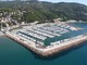 Andora capitale della pesca sportiva