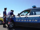 Piano riorganizzazione Polizia stradale, Fratelli d’Italia: “Fondamentale la presenza dei presidi di Sanremo e Finale Ligure per garantire la sicurezza e la legalità sul territorio”