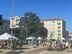 Cairo, in piazza la festa delle associazioni: sport, volontariato e inclusione Cairo, in piazza la festa delle associazioni: sport, volontariato e inclusione