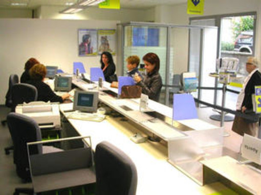 Savona: "conciliazione" di Poste Italiane, rimborsi fino a 600 euro per disguidi subiti dai clienti