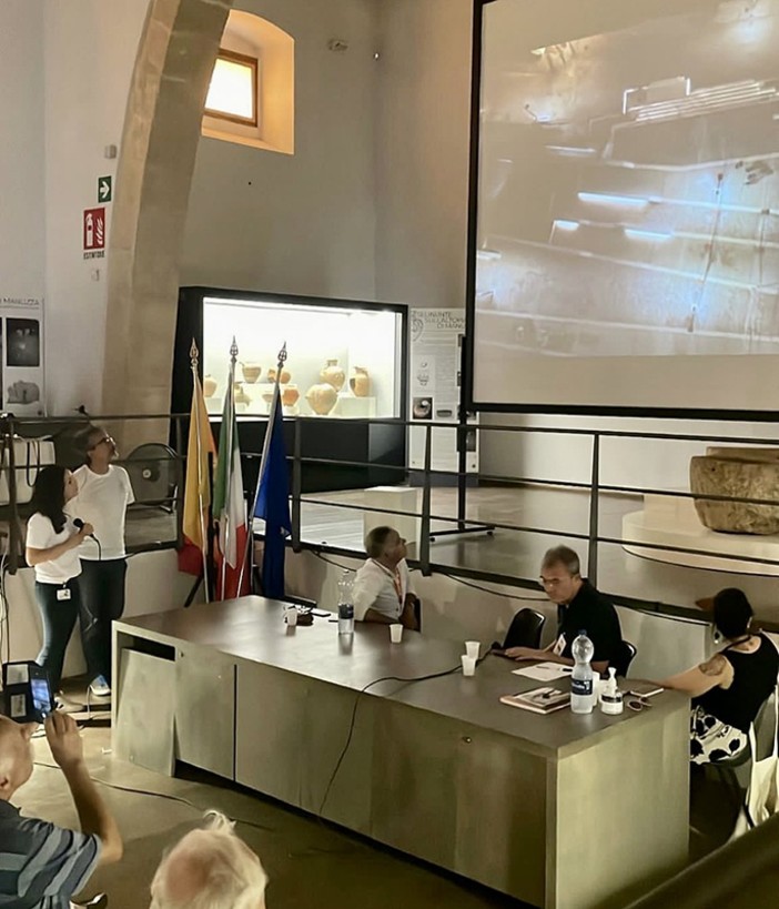 Cairo, la nuova piazza della Vittoria illustrata ai migliori architetti e designer internazionali
