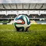 Calcio | Alla Carlin’s Boys si rafforza lo staff tecnico, arrivano Cassini e Ghigliotti Calcio | Alla Carlin’s Boys si rafforza lo staff tecnico, arrivano Cassini e Ghigliotti