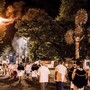 Garlenda rinnova la Festa Patronale della Natività di Maria Santissima