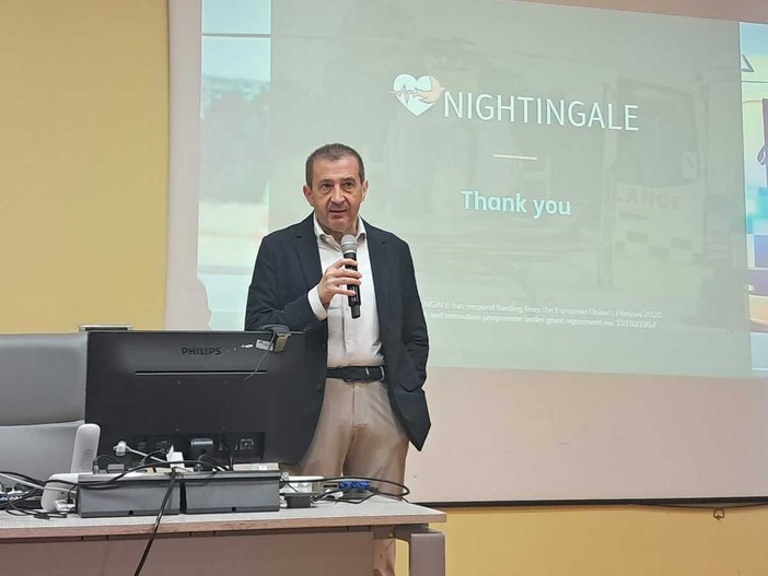 Piano socio-sanitario, confronto con i sindaci sui nuovi ambiti territoriali: "Scelte condivise con i territori"