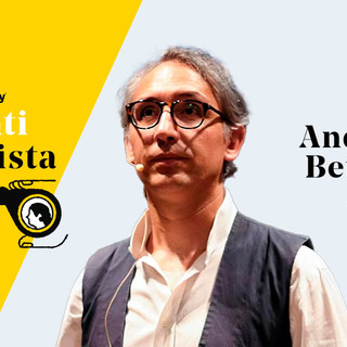 Piccole imprese, ricette per la ripresa: i vantaggi dello Storytelling