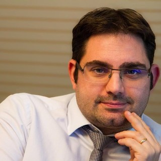 Elezioni comunali, Pennino attacca: "La destra cairese è sull’orlo di una crisi di nervi"