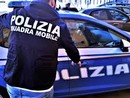 Savona, il Questore dispone la chiusura per 7 giorni di un locale del centro: criticità e segnalazioni dei cittadini Savona, il Questore dispone la chiusura per 7 giorni di un locale del centro: criticità e segnalazioni dei cittadini