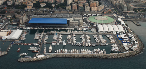 I Testimoni di Geova di Liguria si riuniscono a Genova