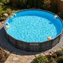 7 cose che chi ha una piscina fuori terra avrebbe voluto sapere prima