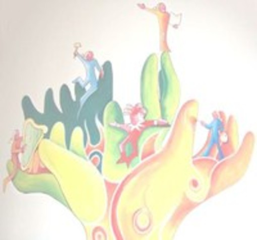 "Ferite Difficili": un approccio sperimentale all’integrazione terapeutica ospedale-territorio