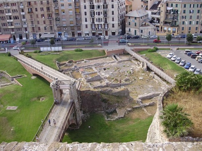 Cultura per festeggiare con l’Associazione “R. Aiolfi” i 150 anni dell’Unità d’Italia