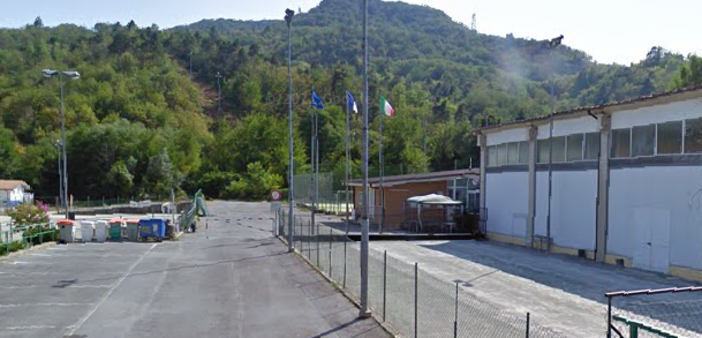 Furti e truffe, i carabinieri incontrano i cittadini di Plodio