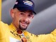 Savona e la dedica a Pantani, consigliere Delucis: "Vorremmo intitolargli una parte di salita che va al Santuario degli Sportivi, invitando mamma Tonina" (VIDEO)