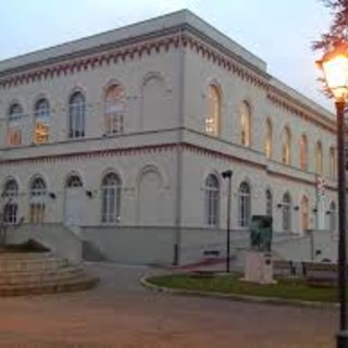 Cairo, un programma di prevenzione per l’aneurisma dell’aorta addominale Cairo, un programma di prevenzione per l’aneurisma dell’aorta addominale