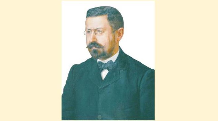 Al Patetta di Cairo un corso professionale per il settore dei servizi commerciali