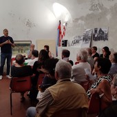 Elezioni regionali, il Pd savonese lavora alla lista. In settimana previsti incontri dei circoli e dei gruppi consiliari