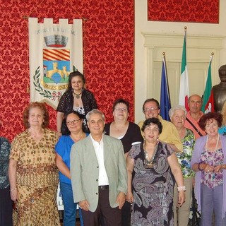 Immagine dell'iniziativa