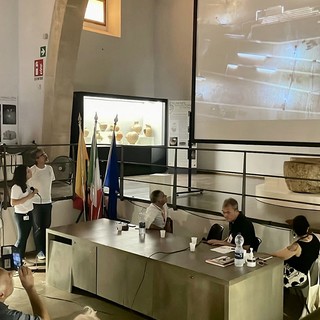 Cairo, la nuova piazza della Vittoria illustrata ai migliori architetti e designer internazionali