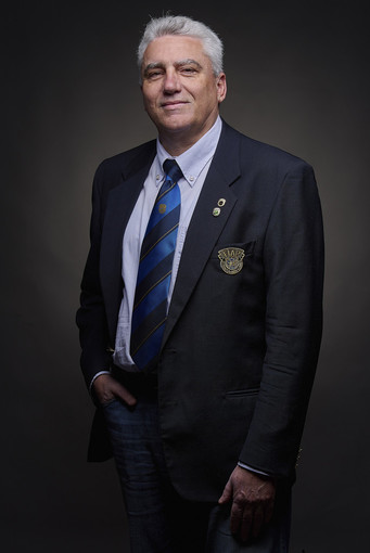 C'è qualcosa di normale a scuola” gli scatti fotografici  di Paolo Tavaroli in mostra alla Vecchia Alassio