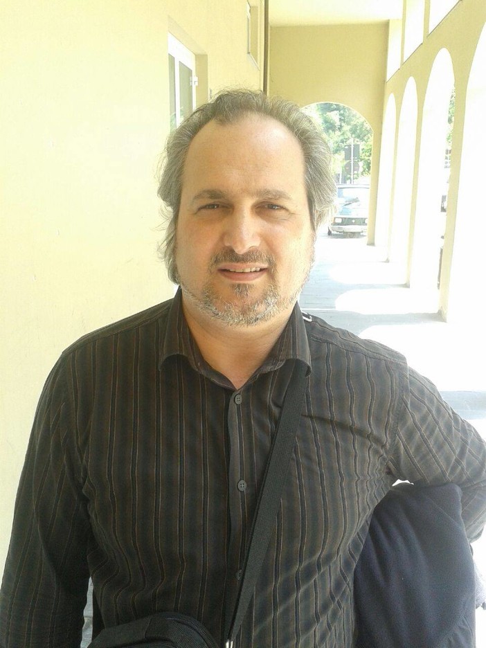#ElezioniComunali: Claudio Paliotto nuovo sindaco di Zuccarello