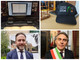 Recuperato e digitalizzato il 'patrimonio documentale e bibliografico' imperiese grazie alla sinergia tra Regione e Parco Alpi Liguri Recuperato e digitalizzato il 'patrimonio documentale e bibliografico' imperiese grazie alla sinergia tra Regione e Parco Alpi Liguri