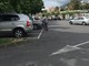 Albenga: parcheggiatore abusivo, Ciangherotti "Aiuti con i parcheggi in cambio della "mancia" Albenga: parcheggiatore abusivo, Ciangherotti "Aiuti con i parcheggi in cambio della "mancia"