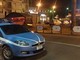 Servizio straordinario di prevenzione ad Albenga: ieri sera controllati veicoli, persone e locali