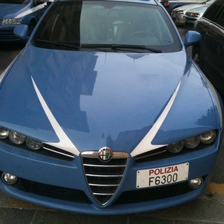 Savona: truffa on line, arrestato cinquantenne romeno