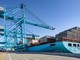Piattaforma Maersk, un anno dall'avvio del Vado Gateway tra l'emergenza Covid e l'importanza delle infrastrutture