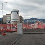 Ponte di Zinola, Anas accelera i lavori: operai su doppi turni per anticipare la riapertura Ponte di Zinola, Anas accelera i lavori: operai su doppi turni per anticipare la riapertura
