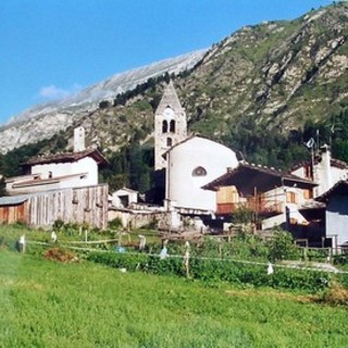 Pastore savonese escluso dalla “Fiero dei Des” perché forestiero