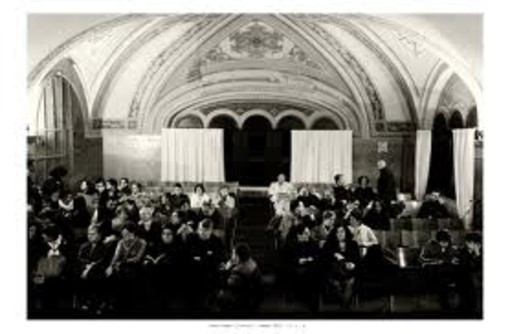 Cengio, si apre la seconda Stagione Culturale a Palazzo Rosso