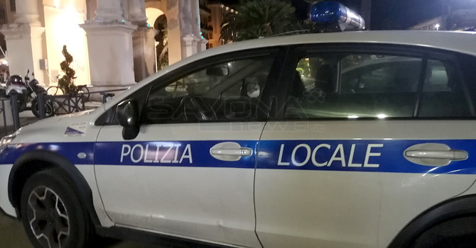 Perseguita la ex tra telefonate e posto di lavoro nonostante le denunce, arrestato un uomo a Finale