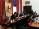 Albenga: il terzo sabato del mese diventerà quello degli “Amministratori in Piazza”