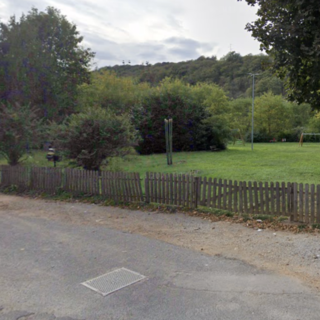 Foto tratta da Google Maps