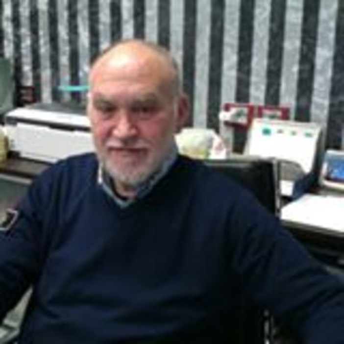 Albenga: nuovi dossi anche nelle frazioni