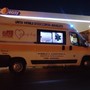 Quattro giovani soccorsi per intossicazione etilica in poche ore: notte movimentata tra Savona e la Riviera Quattro giovani soccorsi per intossicazione etilica in poche ore: notte movimentata tra Savona e la Riviera