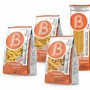 Pasta Bossolasco: una filiera agricola piemontese scelta dalla ristorazione di alta qualità Pasta Bossolasco: una filiera agricola piemontese scelta dalla ristorazione di alta qualità