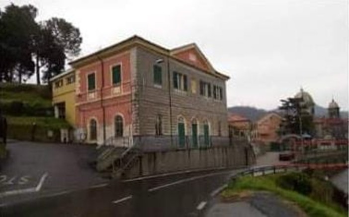 Giovani, tutela dell'ambiente e risparmio energetici, due progetti a Stella per 439mila euro