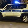 Finale Ligure, denunciato un uomo per guida in stato di ebbrezza e possesso di grimaldelli