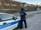 Sicurezza stradale a Carcare, la polizia locale potenzia i controlli sulla velocità Sicurezza stradale a Carcare, la polizia locale potenzia i controlli sulla velocità
