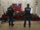 La Polizia di Stato incontra gli studenti: tre appuntamenti a Finale Ligure