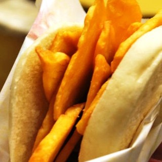 A Villapiana torna la Festa della Panissa