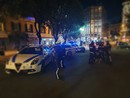 Aggredita una ragazza, intervengono gli agenti che vengono colpiti: due gli arrestati Aggredita una ragazza, intervengono gli agenti che vengono colpiti: due gli arrestati