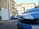 Alassio, distraggono la commessa e rubano occhiali firmati: denunciate due donne